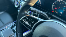 Mercedes-Benz Eqa 250 140kW Sport 66.5kWh 5dr Auto Electric Hatchback